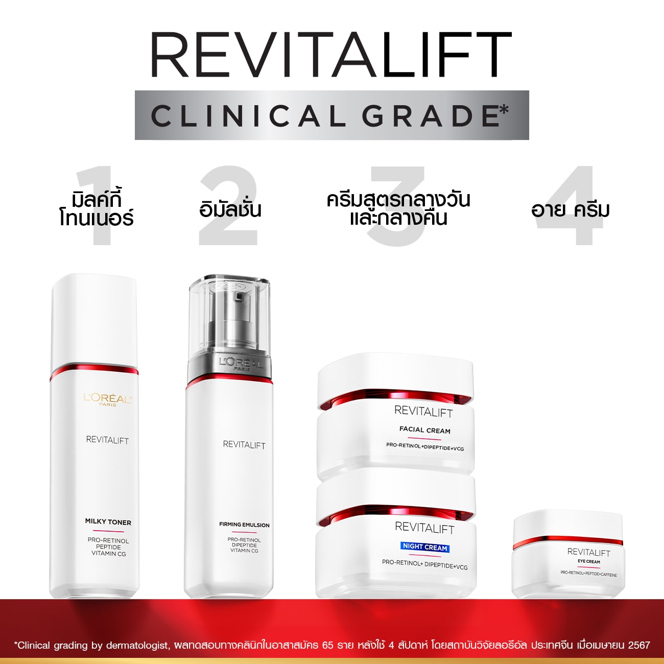 RV FACIAL CREAM 07